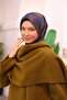 Soft Scarf 73074-30 - 3