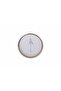 4 قطع نباتية Desen8 طبق مسطح 18 سم 04ALM 005095