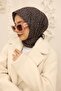 وشاح ناعم 73066-03 - 3