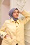 Soft Scarf 73077-03 - 4