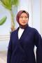 وشاح ناعم 73074-21 - 3