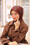 وشاح ناعم 73074-39