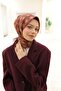 Soft Scarf 73076-03 - 5