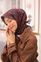 Soft Scarf 73074-48 - 3