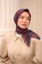 وشاح ناعم 73074-41 - 2