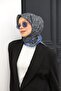 Soft Scarf 73077-06 - 2