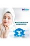 Cold/Hot Gel Pack Full Face Mask : Ts-597Hcb-Fc - 3