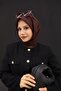 Soft Scarf 73066-12 - 2