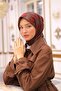 وشاح ناعم 73074-39 - 4