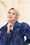 وشاح ناعم 73078-25 - 4
