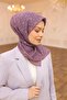 Soft Scarf 73077-02 - 4