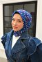 وشاح ناعم 73070-14 - 3