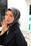 Soft Scarf 73071-01 - 5