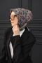 Soft Scarf 73078-34 - 2