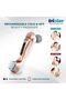Heating & Cooling Vibration Massager - 4