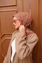 Soft Scarf 73077-21 - 3