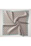 Soft Scarf 73076-22 - 7