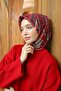 Soft Scarf 73069-22 - 3
