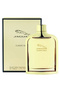 Classic Gold For Men Eau De Toilette 100ml