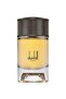 Dunhill Signature Collection Indian Sandalwood For Men Eau De Parfum 100ml - 2