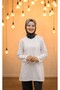Alerva Long Sleeve T-Shirt - 4