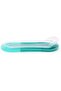 Aqua Lounge 1.60mx84cm Assorted - 1 Piece - 2