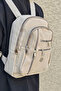 Daily Multi-Compartment Backpack - 3