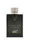 Mont Blanc Starwalker Extreme For Men Eau De Toilette 75ml - 2