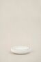 Ella 5 Piece Bathroom Set White - 7