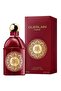 Guerlain Musc Noble Unisex Eau De Parfum 125ml