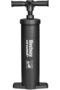 62030 Kut.Double Function Large Pump 48cm