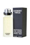 Iceberg Twice Pour Homme For Men Eau De Toilette 125ml