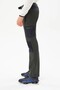 Men's Khaki Outdoor Pants 2413063 - 2