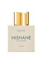 Nishane Hacivat Unisex Extrait De Parfum 100ml - 2