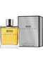 Hugo Boss Boss Number One For Men Eau De Toilette 100ml