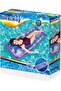 Bestway Inflatable Beach Bed Lounge 1.88mx71cm 43015 - 3
