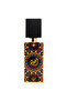 Lattafa Ajwad Unisex Eau De Parfum 60ml - 2