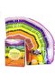 49 Card Holder Chakra Wisdom Tarot Cards - 4