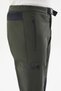 Men's Khaki Outdoor Pants 2413063 - 6