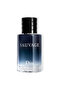 Sauvage For Men Eau De Toilette 60ml - 2