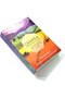 49 Card Holder Chakra Wisdom Tarot Cards - 6