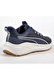 Skyrocket Lite Trail PUMA جلد كحلي G - 5