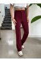 Pants with Front Trousers - 4
