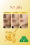 Kojic Acid Facial Cleansing Gel - Gel with Brightening, Whitening and Pore Refining Effects 250 ml - 5