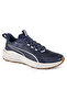 Skyrocket Lite Trail PUMA جلد كحلي G - 2
