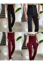 Pants with Front Trousers - 3