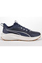 Skyrocket Lite Trail PUMA جلد كحلي G