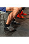 2-Pack Seamless Men's and Women's Athletic Running Walking Exercise Activity Sports Socks with Towel Bottom 3594 - 7