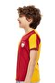 Original Licensed Text Oktay Kids T-Shirt and Shorts Set - 5