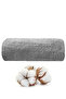 Bath Towel 90X150 cm Hotel Towel Weight 600 Gr
